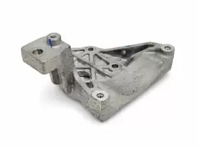 12691252 GENERAL MOTORS Air Conditioning Compressor Bracket