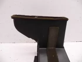 14036216 GENERAL MOTORS Center Vent Air Distribution Duct Gm #2