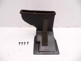 14036216 GENERAL MOTORS Center Vent Air Distribution Duct Gm