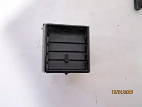 14046017 GENERAL MOTORS Air Vent Corvette