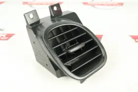 14046516 GENERAL MOTORS Dash Vent Passenger Right Outter C5