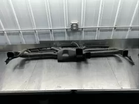 15037819AB GENERAL MOTORS Heater Defroster Ducts Chevy Gmc