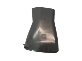 15157731 GENERAL MOTORS Rh Air Vent Chevrolet Trailblazer #2