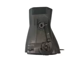 15157731 GENERAL MOTORS Rh Air Vent Chevrolet Trailblazer #3