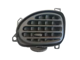 15157731 GENERAL MOTORS Rh Air Vent Chevrolet Trailblazer