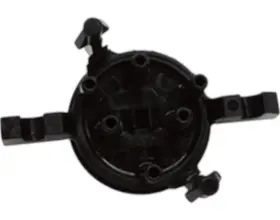 16168302 GENERAL MOTORS Valve Htr Cont Sel Vac Pontiac