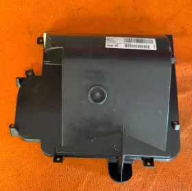 19300081 GENERAL MOTORS Heater Chevrolet