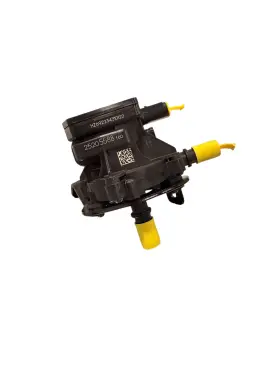 25207119 GENERAL MOTORS Evaporator Canister Purge Pump Gm