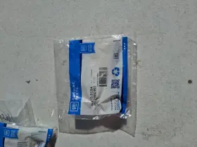 25952893 GENERAL MOTORS Air Conditioning Refrigerant Sensor