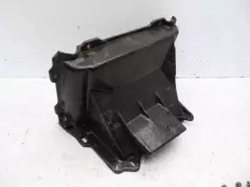 3029574 GENERAL MOTORS Outer Air Box Conditioning Engine Gm #2