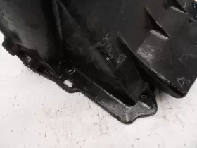 3029574 GENERAL MOTORS Outer Air Box Conditioning Engine Gm #3