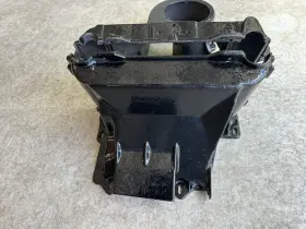 3040969 GENERAL MOTORS Trans Am Evaporator Suitcase Box Gm #2