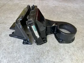 3040969 GENERAL MOTORS Trans Am Evaporator Suitcase Box Gm