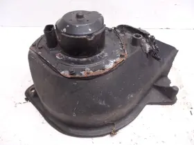 3049662 GENERAL MOTORS Outer Air Box Conditioning Blower Gm