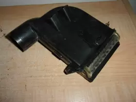 377547 GENERAL MOTORS El Dash Ac Vent Steering Column Chevy #2