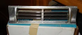 3891275 GENERAL MOTORS Center Ac Dash Vent Air Outlet