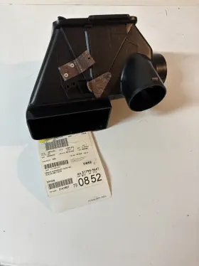 3891276 GENERAL MOTORS Nos Ac Distribution Duct Air Selector