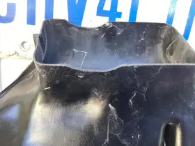 3906067 GENERAL MOTORS Defroster Duct Gm Chevelle #3