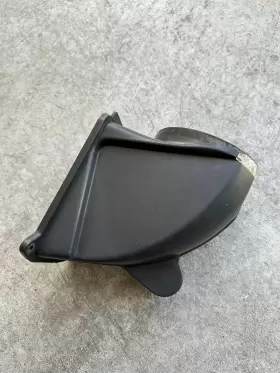 3963783 GENERAL MOTORS Transition Duct Ac Air Conditioning Gm #3