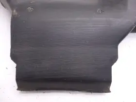 3963792 GENERAL MOTORS Center Dash Air Distribution Duct Vent #2