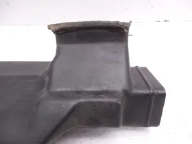 3963792 GENERAL MOTORS Center Dash Air Distribution Duct Vent #3