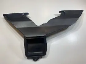 3967970 GENERAL MOTORS Heat Duct Ducting Defrost Vent Camaro