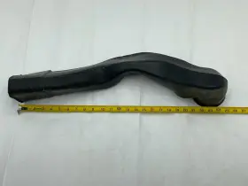 3967977 GENERAL MOTORS Ac Dash Duct Left Air Vent Tube #3