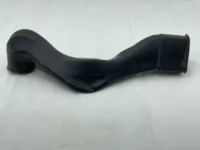 3967977 GENERAL MOTORS Ac Dash Duct Left Air Vent Tube