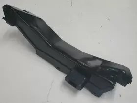 3967989 GENERAL MOTORS Ac Heater Box Floor Duct Firebird #2