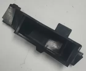 3967989 GENERAL MOTORS Ac Heater Box Floor Duct Firebird #3