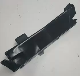 3967989 GENERAL MOTORS Ac Heater Box Floor Duct Firebird