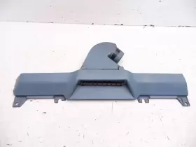 3979770 GENERAL MOTORS Lower Dash Lap Vent Mount Passenger Rh