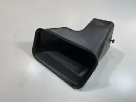 478449 GENERAL MOTORS Left Dash Air Vent Duct Pontiac Gm