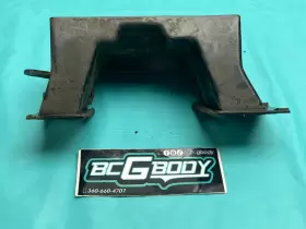 557523 GENERAL MOTORS Gbody Centre Dash Vent Duct Outlet Gm #3