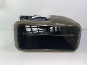 605087 GENERAL MOTORS Front Left Driver Air Vent Awd Cadillac #2