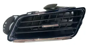 605087 GENERAL MOTORS Front Left Driver Air Vent Awd Cadillac