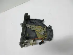 7930697 GENERAL MOTORS Ac Heater Control C10 Gm Chevy Gmc #3