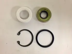89019199 GENERAL MOTORS Seal Cmpr Shf Kit K3500 C3500 Gmc