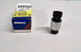 89023422 GENERAL MOTORS High Pressure Switch Aurora Gm