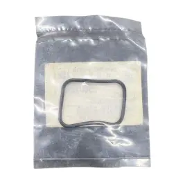 96068915 GENERAL MOTORS Nos Compressor Manifold Square Seal #2
