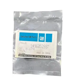 96068915 GENERAL MOTORS Nos Compressor Manifold Square Seal