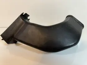 9782386 GENERAL MOTORS Judge Tempest Air Ac Duct Left Gto Ds #3