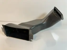 9782386 GENERAL MOTORS Judge Tempest Air Ac Duct Left Gto Ds