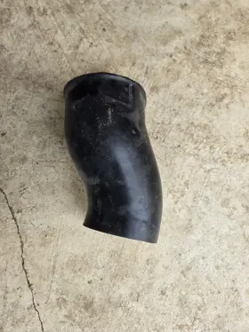 9796317 GENERAL MOTORS Air Vent Duct Gto Lemans
