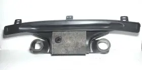 General Motors Chevrolet 20790276 2013-2015 Malibu Dash Windshield Air Duct Vent