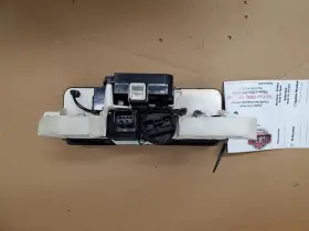 655-51098 GENERAL MOTORS FOREIGN Temperature Control Prizm #3