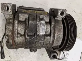 682-58879 GENERAL MOTORS FOREIGN Ac Compressor Tracker #2