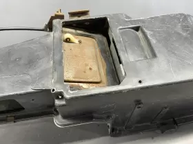 3034742 GENERAL MOTORS GM Air Box Conditioning Firewall Chevy #3