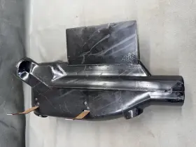General Motors Gm 398927 1967-1968 Oldsmobile Eighty Eight Dash A/c Plenum Duct Air Conditioning Ninety