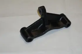 3995607 GENERAL MOTORS / GM Compressor Mounting Bracket